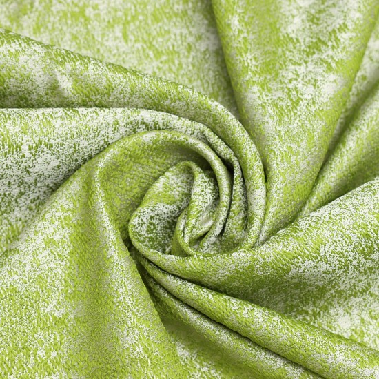 Dejavu V-101 Wholesale Jacquard Background Curtain Fabrics Living Room and Bedroom Curtains 62 Models 100% Polyester